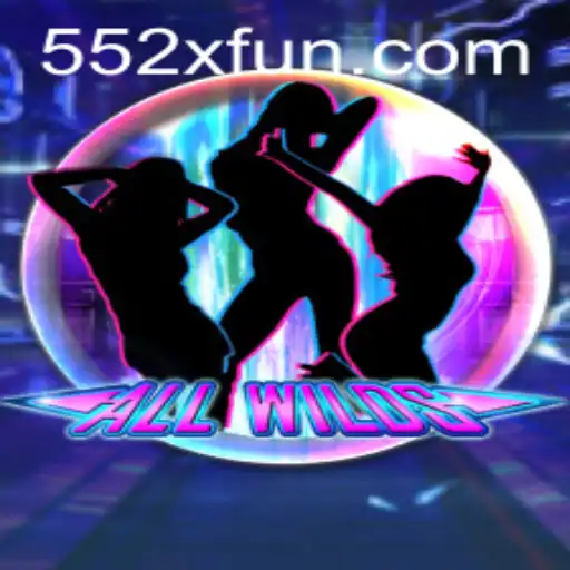 Descubra AllWilds: O Novo Sensação no Mundo dos Jogos