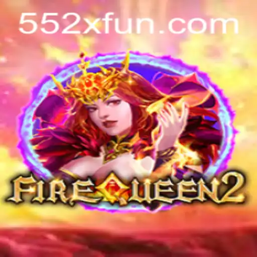 Explorando o Universo de FireQueen2: Um Guia Completo para Jogadores
