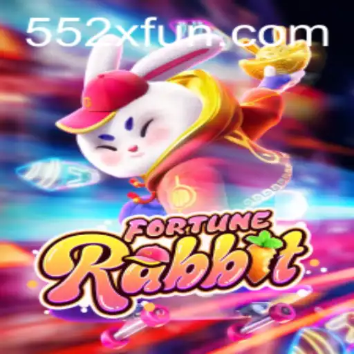 Desvendando o Fascinante Jogo FortuneRabbit: Uma Jornada de Aventura e Estratégia