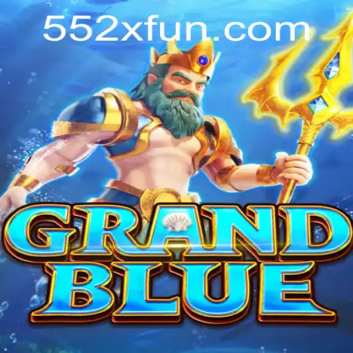 Descubra o Universo Fascinante de GRANDBLUE: Regras e Aventura