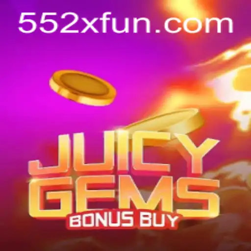 Explorando JuicyGemsBonusBuy: O Novo Sucesso dos Cassinos Online