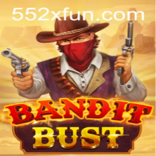 Explorando o Universo Estratégico de BanditBust