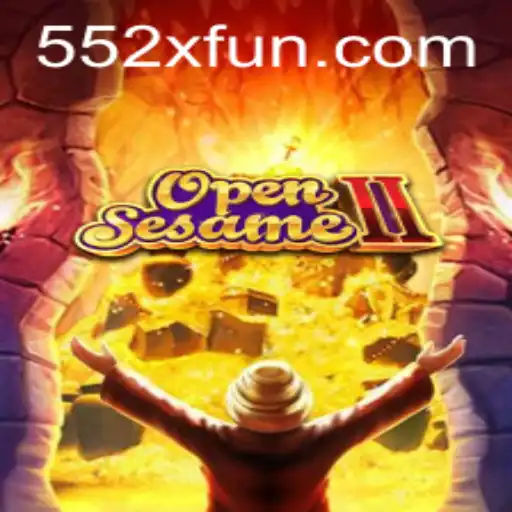 Explorando o Mundo de OpenSesameII: Um Jogo de Estratégia e Mistério