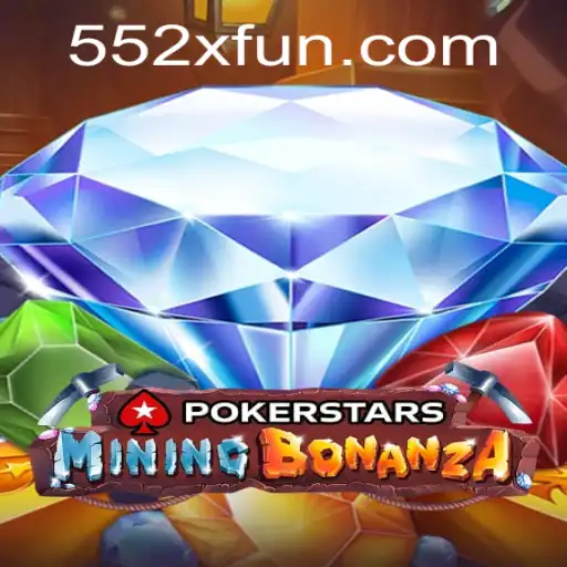 Desvendando Pokerstars e 552X.com: Uma Jornada nos Mundos do Poker e Cassinos Online