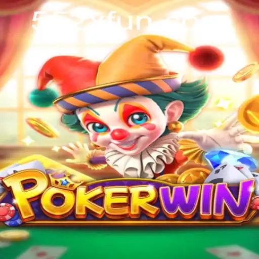 Desvendando o Mundo do POKERWIN: Estratégias e Regras do Jogo