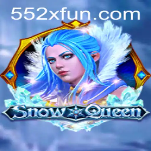 Desvendando o Fascinante Mundo de SnowQueen