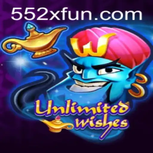Explorando o Fascinante Mundo de UnlimitedWishes: Um Jogo de Estratégia e Imaginação