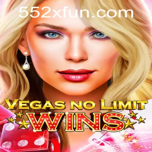 VegasNoLimitWins: Descubra o Empolgante Jogo de Cassino Online