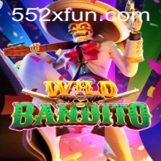 Desvendando as Aventuras de WildBandito: Uma Jornada no Mundo dos Jogos de Azar