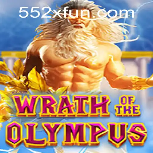 Explorando WrathofOlympus: Uma Jornada Épica no Mundo dos Deuses Gregos